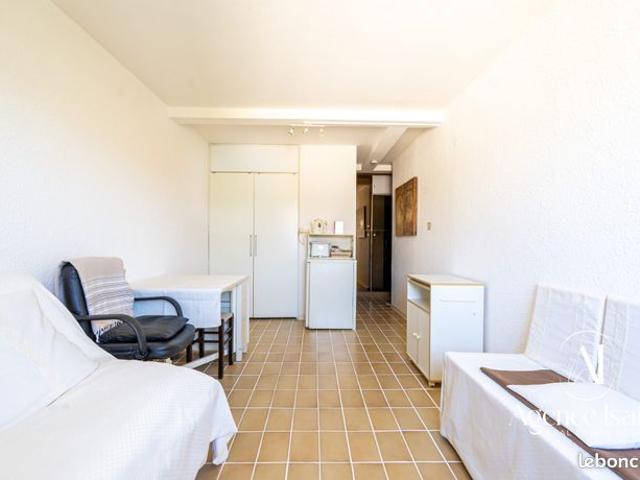 Appartement vente à Arrondissement de Toulon, Bormes-les-mimosas