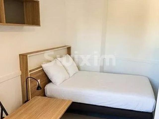 Appartement vente à Chambéry, Le Bourget-du-lac