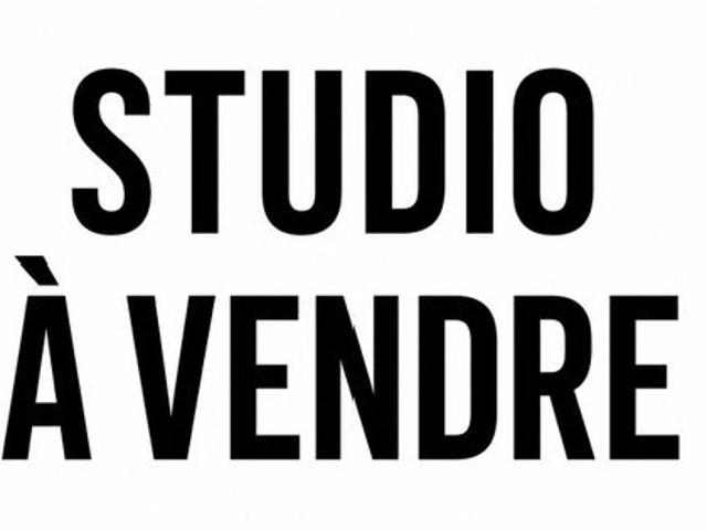 Appartement vente à Quimper, Bretagne