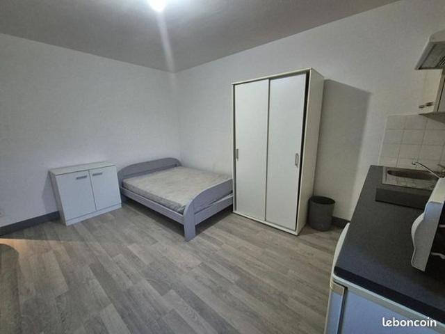 Appartement vente à Saint-Nazaire, Guérande