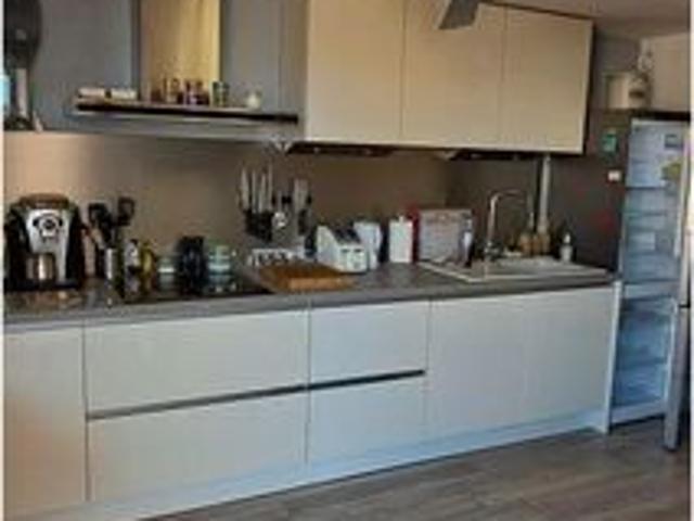 Appartement vente à Béziers, Valras-plage