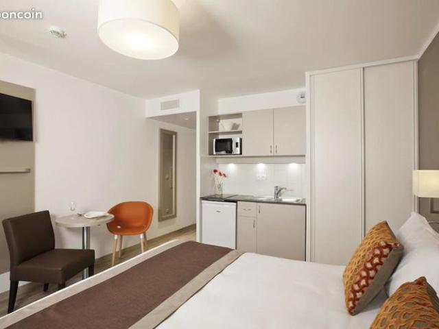 Appartement vente à Paris, Île-de-France