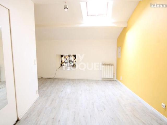 Appartement vente à Avignon