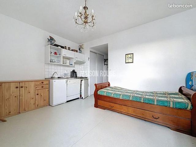 Appartement vente à Dinan, Bretagne