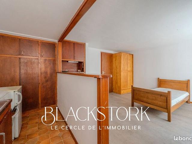 Appartement vente à Strasbourg, Hoenheim