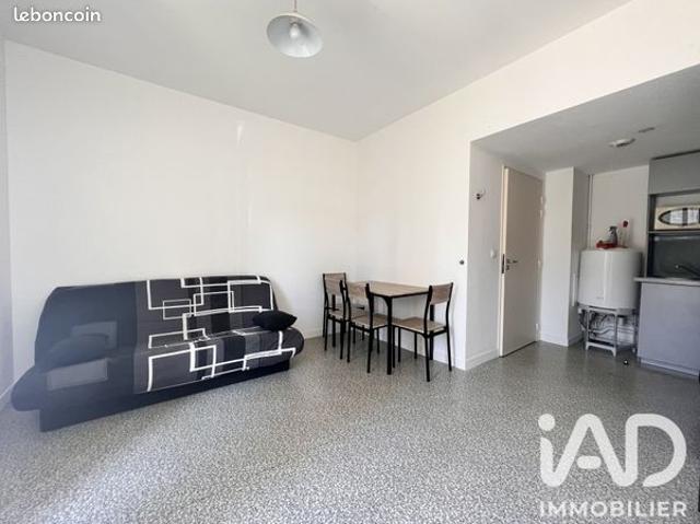 Appartement vente à Évry-Courcouronnes, Essonne