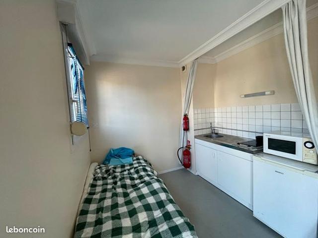 Appartement vente à Rennes, Bretagne