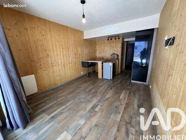 Appartement vente à Les Sables-d'Olonne, Saint-jean-de-monts