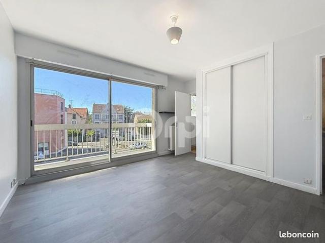 Appartement vente à Melun