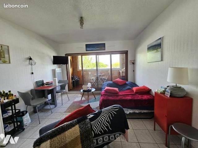 Appartement vente à Lannion, Bretagne