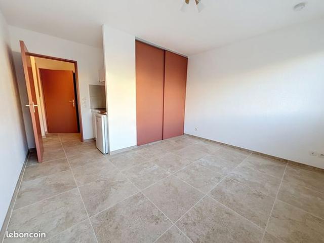 Appartement vente à Avignon, Vaucluse