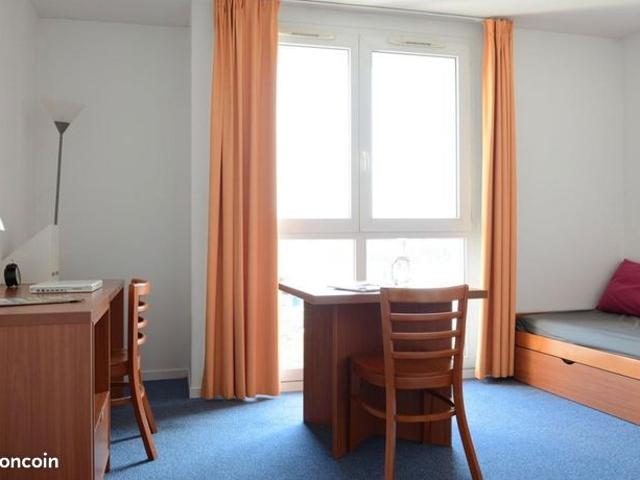 Appartement vente à Nanterre, Rueil-malmaison