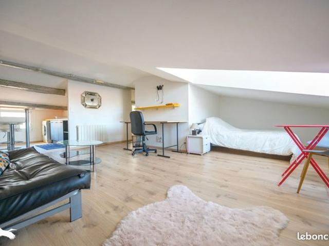 Appartement vente à Vesoul, Bourgogne-Franche-Comté
