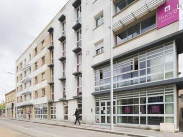 Appartement vente à Bordeaux, Talence