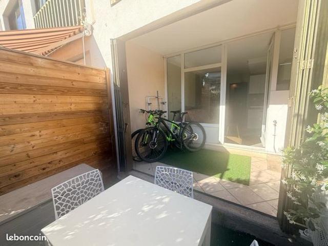 Appartement vente à Arrondissement de Draguignan, Fréjus