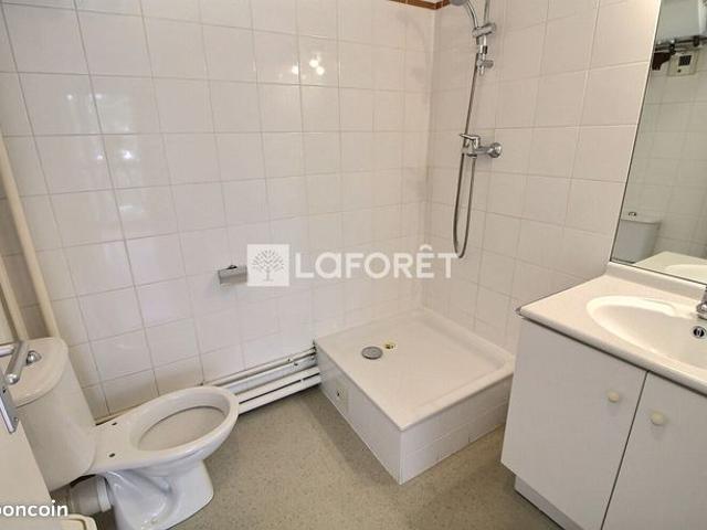 Appartement vente à Nanterre, Rueil-malmaison