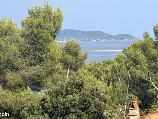 Appartement vente à Arrondissement de Toulon, La Seyne-sur-mer