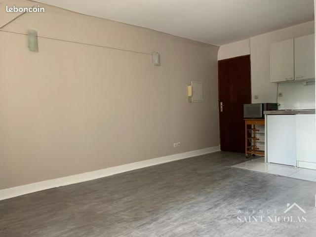 Appartement vente à Mantes-la-Jolie, Meulan