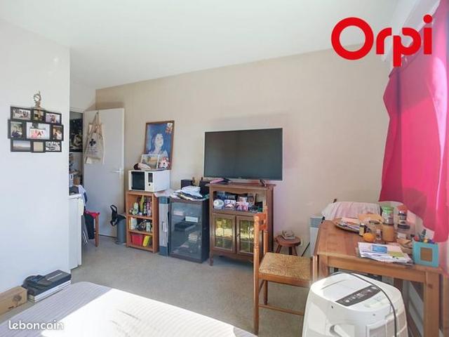 Appartement vente à Avignon