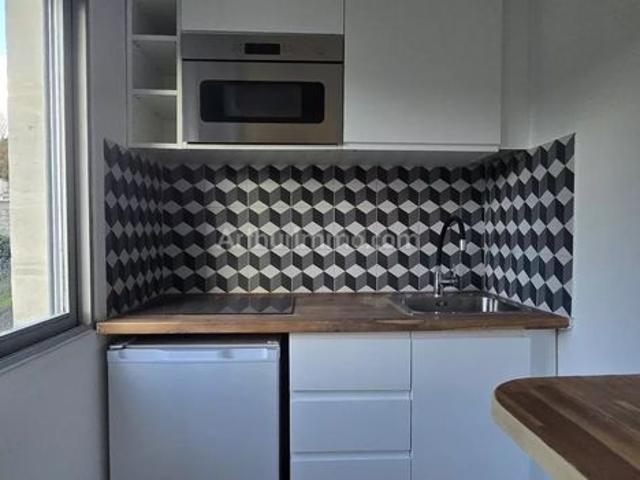 Appartement vente à Nogent-sur-Marne, Nogent-sur-marne