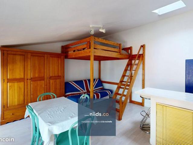 Appartement vente à Vesoul, Bourgogne-Franche-Comté