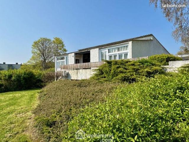 Appartement vente à Poitiers, Chasseneuil-du-poitou