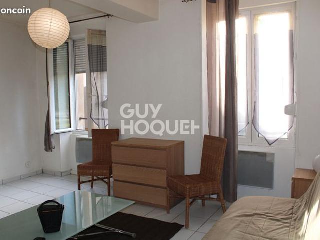 Appartement vente à Rambouillet, Le Perray-en-yvelines
