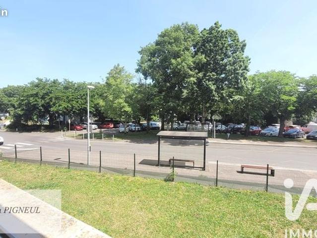 Appartement vente à Arcachon, Andernos-les-bains