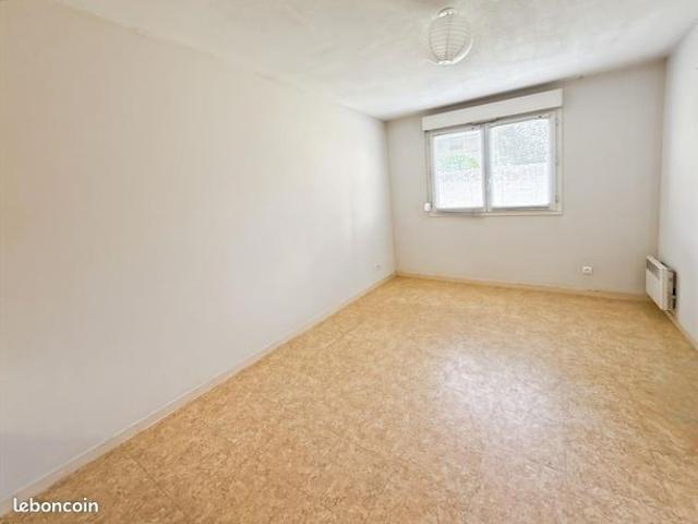 Appartement vente à Orléans