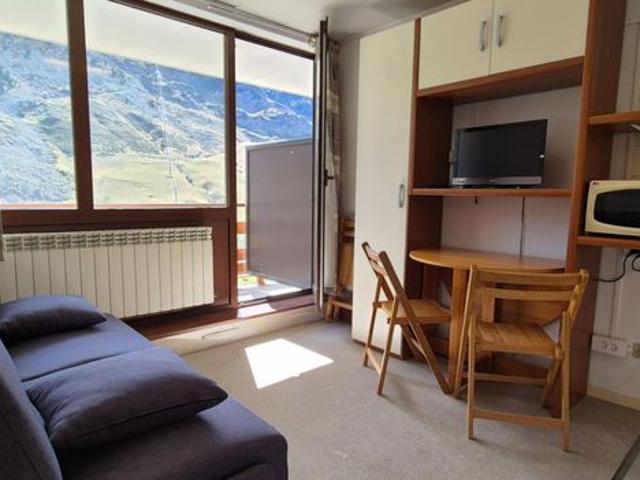 Appartement vente à Bagnères-de-Bigorre, Bagnères-de-bigorre