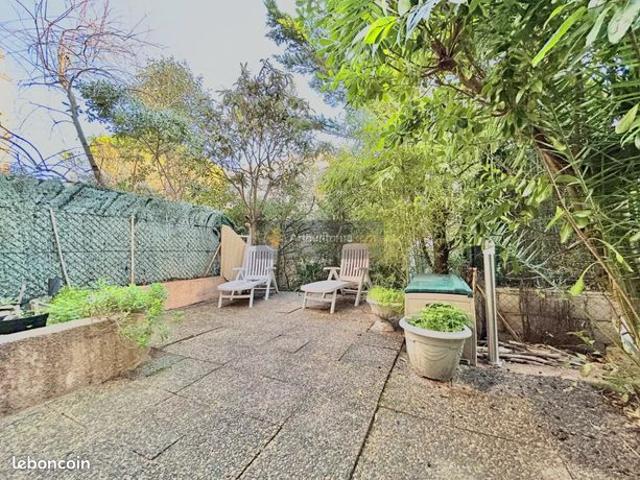 Appartement vente à Arrondissement de Draguignan, Fréjus