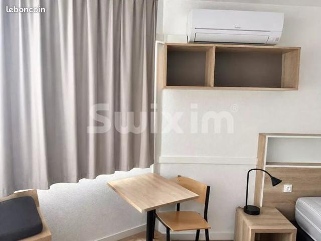 Appartement vente à Le Bourget-du-Lac, Savoie