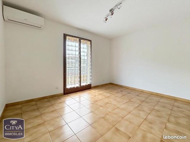 Appartement vente à Arrondissement de Draguignan, Fréjus