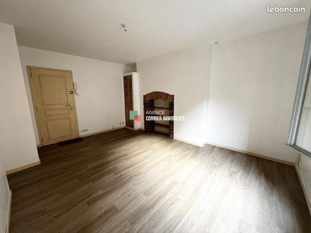 Appartement vente à Rennes, Bretagne