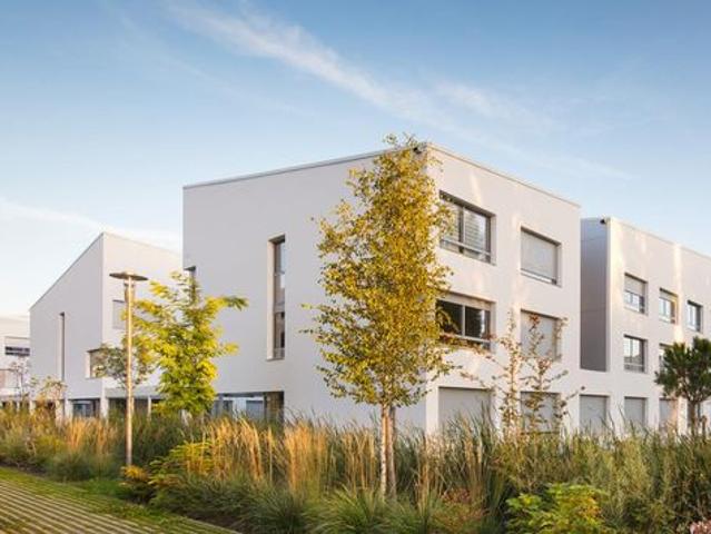 Appartement vente à Bordeaux, Bègles