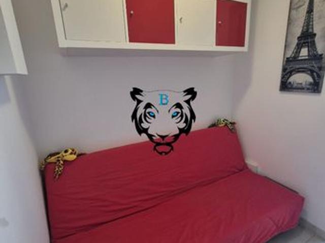 Appartement vente à Arrondissement de Draguignan, Fréjus