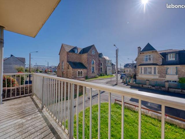 Appartement vente à Rennes, Bretagne