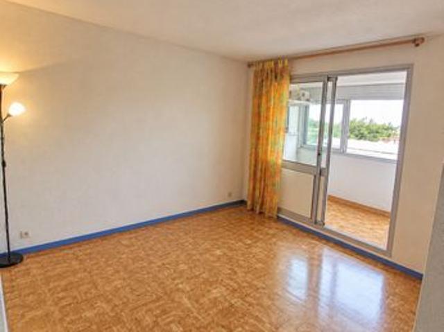 Appartement vente à Fleury, Moselle