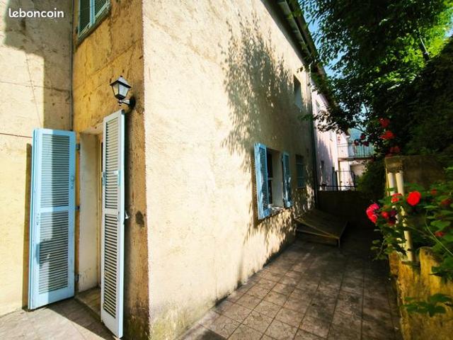 Appartement vente à Nice, Tende
