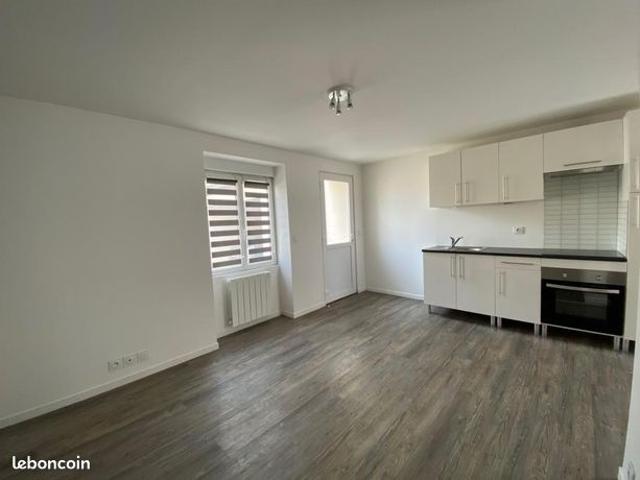 Appartement vente à Mantes-la-Jolie, Mézières-sur-seine