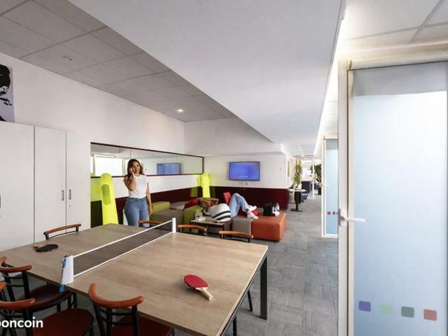 Appartement vente à Boulogne-Billancourt, Boulogne-billancourt