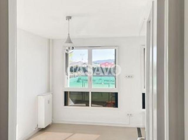 Appartement vente à Nice, Alpes-Maritimes