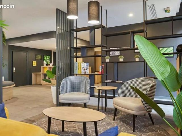 Appartement vente à Aix-en-Provence, Aix-en-provence