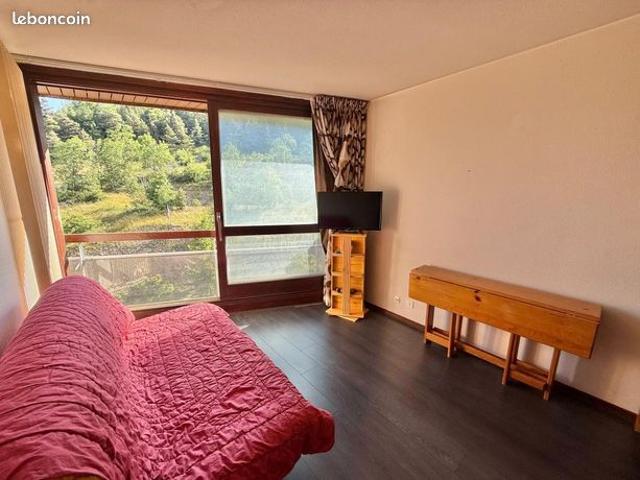 Appartement vente à Grenoble, Villard-de-lans