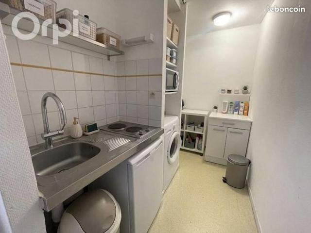 Appartement vente à Arras, Pas-de-Calais