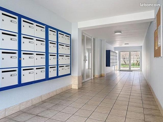 Appartement vente à Les Sables-d'Olonne, Saint-hilaire-de-riez