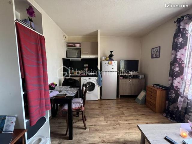 Appartement vente à Arrondissement de Draguignan, Fréjus