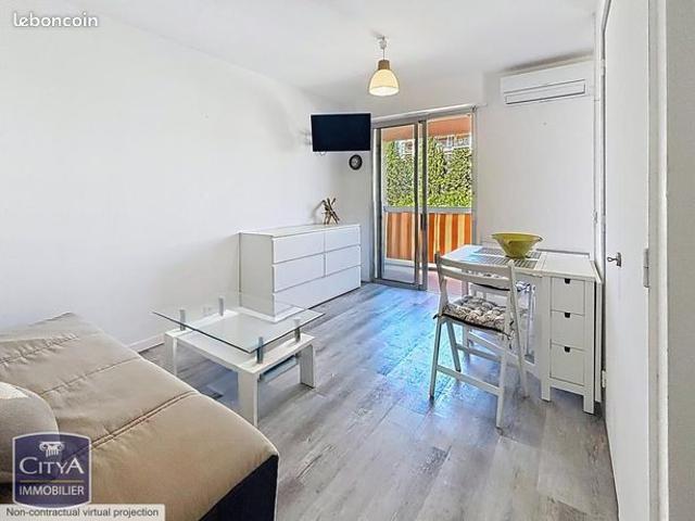 Appartement vente à Arrondissement de Draguignan, Sainte-maxime