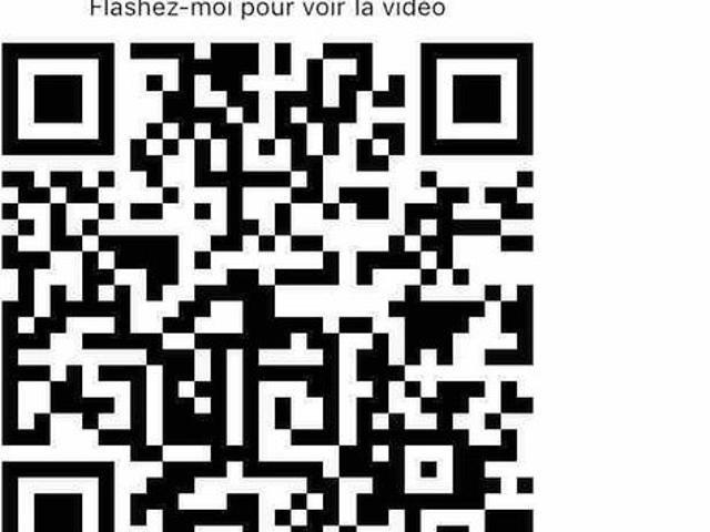 Appartement vente à Dax