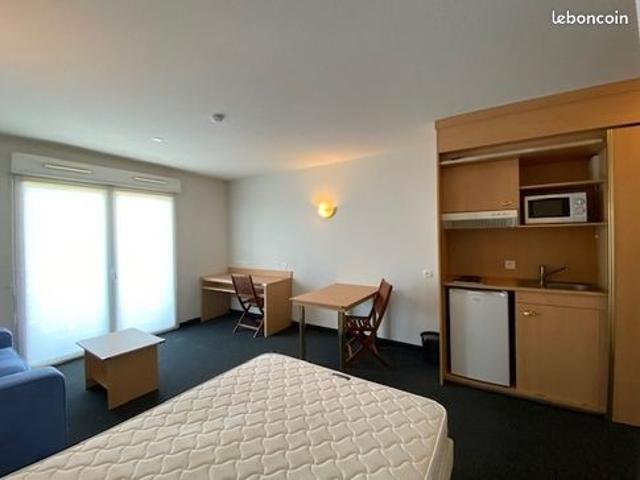 Appartement vente à Dreux, Ormoy